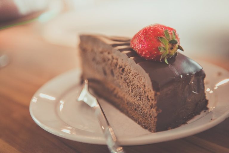 Peut On Ramener Des Space Cake D Amsterdam Best space cake in Amsterdam | Coffeeshop Papillon Amsterdam